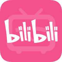 Bilibili
