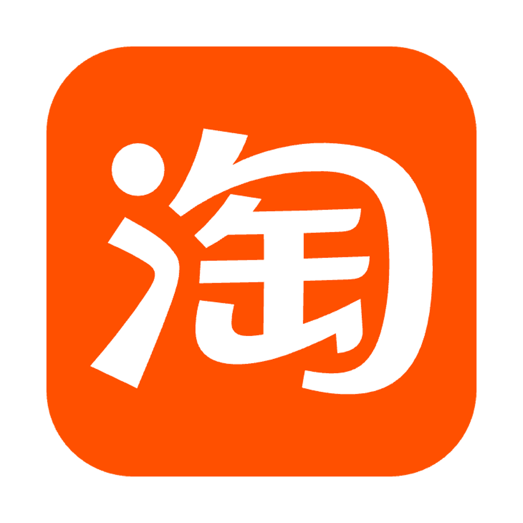 所有服务