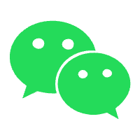 领取资料/社群